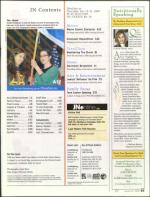 image of January 15, 2009 - number 3