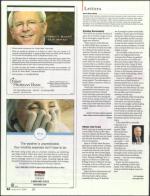 image of January 15, 2009 - number 6