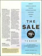 image of January 15, 2009 - number 7