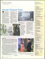 image of January 15, 2009 - number 8