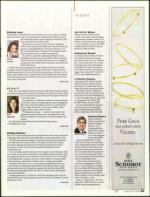 image of January 15, 2009 - number 9