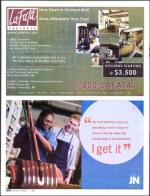 image of January 15, 2009 - number 10