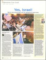 image of January 15, 2009 - number 12