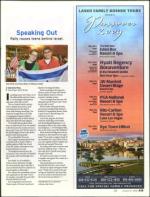 image of January 15, 2009 - number 13