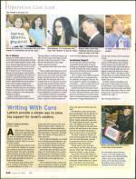 image of January 15, 2009 - number 14