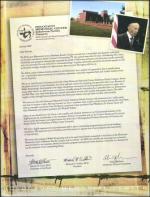 image of January 15, 2009 - number 15