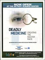 image of January 15, 2009 - number 17