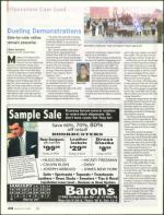 image of January 15, 2009 - number 18