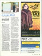 image of January 15, 2009 - number 19