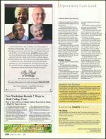 image of January 15, 2009 - number 20