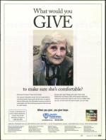 image of January 15, 2009 - number 21