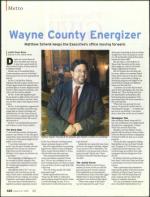 image of January 15, 2009 - number 22