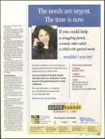 image of January 15, 2009 - number 23