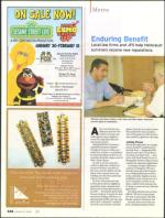 image of January 15, 2009 - number 24