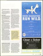 image of January 15, 2009 - number 25