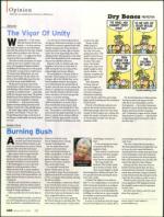 image of January 15, 2009 - number 26