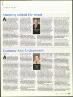 image of January 15, 2009 - number 27