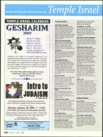 image of January 15, 2009 - number 28