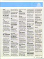 image of January 15, 2009 - number 29