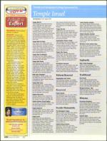 image of January 15, 2009 - number 30