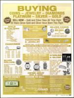 image of January 15, 2009 - number 31