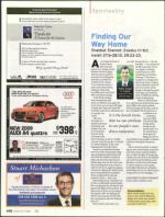 image of January 15, 2009 - number 32