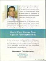 image of January 15, 2009 - number 33