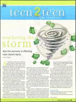 image of January 15, 2009 - number 35