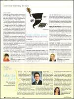 image of January 15, 2009 - number 36