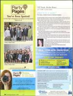 image of January 15, 2009 - number 38