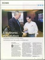 image of January 15, 2009 - number 39