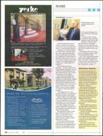 image of January 15, 2009 - number 40