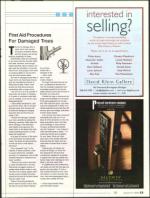 image of January 15, 2009 - number 41