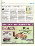 image of January 15, 2009 - number 42