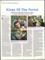 image of January 15, 2009 - number 43