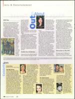 image of January 15, 2009 - number 44