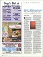 image of January 15, 2009 - number 46