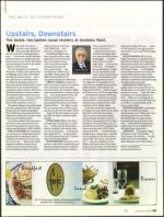 image of January 15, 2009 - number 47