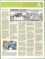 image of January 15, 2009 - number 49