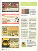 image of January 15, 2009 - number 50