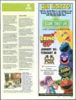 image of January 15, 2009 - number 51