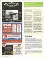 image of January 15, 2009 - number 52