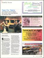 image of January 15, 2009 - number 53