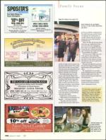 image of January 15, 2009 - number 54