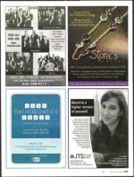 image of January 15, 2009 - number 55