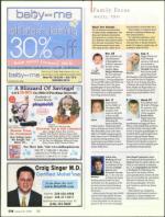 image of January 15, 2009 - number 56