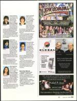 image of January 15, 2009 - number 57