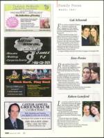 image of January 15, 2009 - number 58