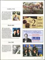 image of January 15, 2009 - number 59