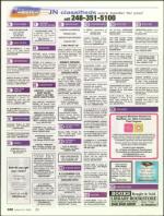 image of January 15, 2009 - number 60